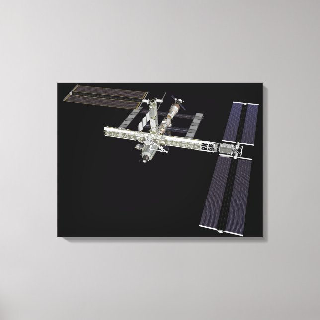 Impressão Em Tela Exibição gerada por computador 18 (Frente)