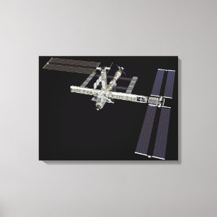 Impressão Em Tela Exibição gerada por computador 18