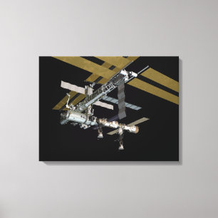 Impressão Em Tela Exibição gerada por computador 19