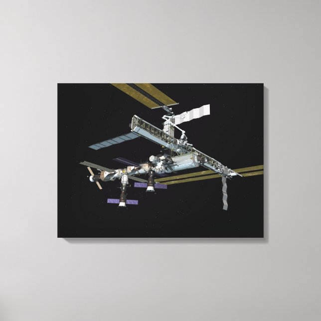 Impressão Em Tela Exibição gerada por computador 19 (Frente)