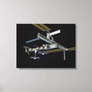 Impressão Em Tela Exibição gerada por computador 19