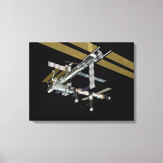 Impressão Em Tela Exibição gerada por computador 20 (Frente)