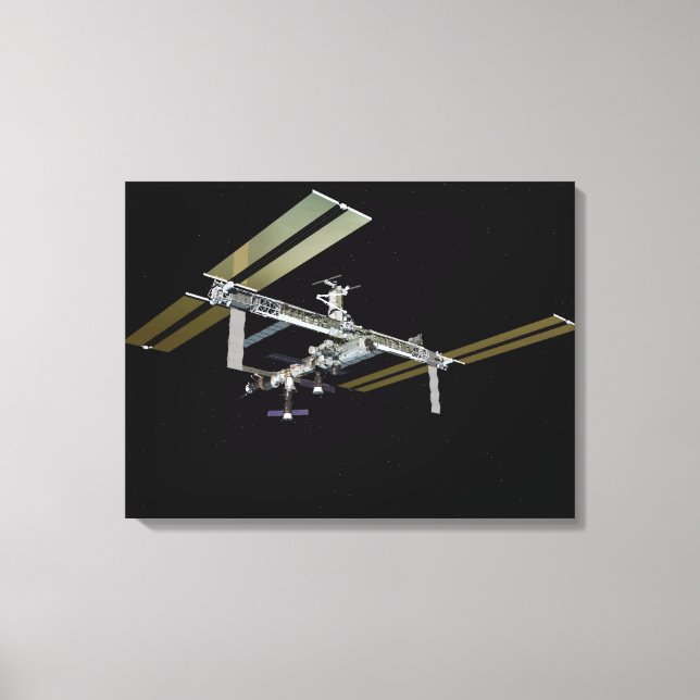 Impressão Em Tela Exibição gerada por computador 21 (Frente)