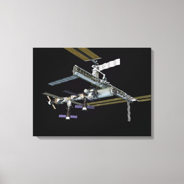 Impressão Em Tela Exibição gerada por computador 21 (Frente)