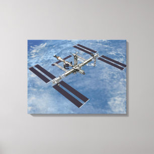 Impressão Em Tela Exibição gerada por computador 22