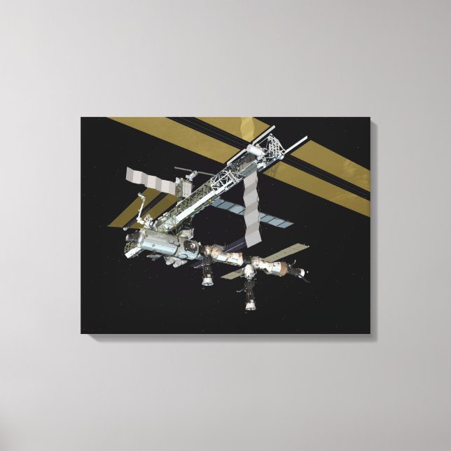 Impressão Em Tela Exibição gerada por computador 22 (Frente)