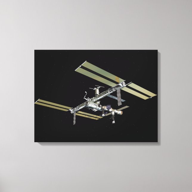 Impressão Em Tela Exibição gerada por computador 23 (Frente)