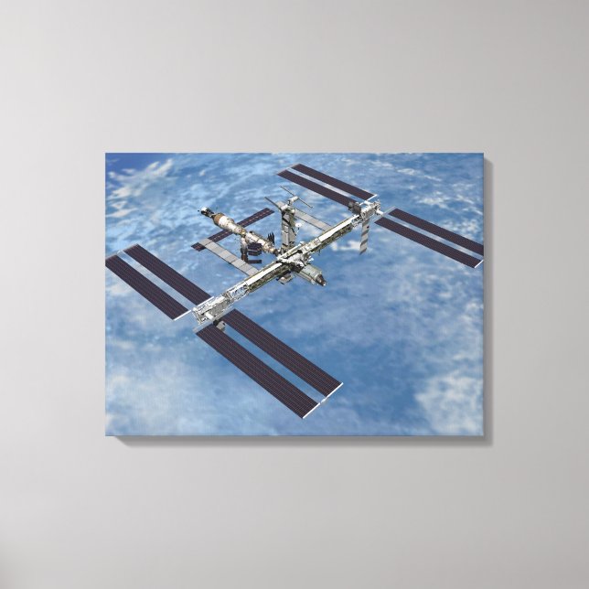 Impressão Em Tela Exibição gerada por computador 24 (Frente)