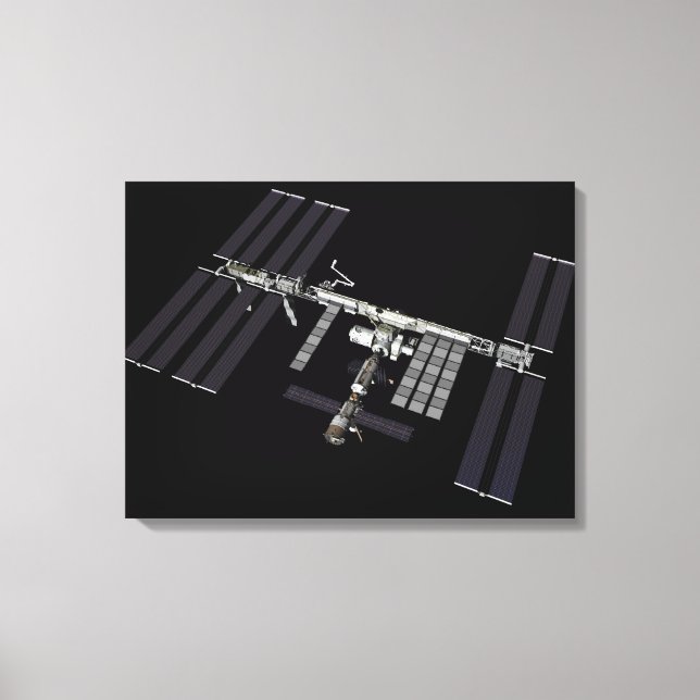 Impressão Em Tela Exibição gerada por computador 24 (Frente)