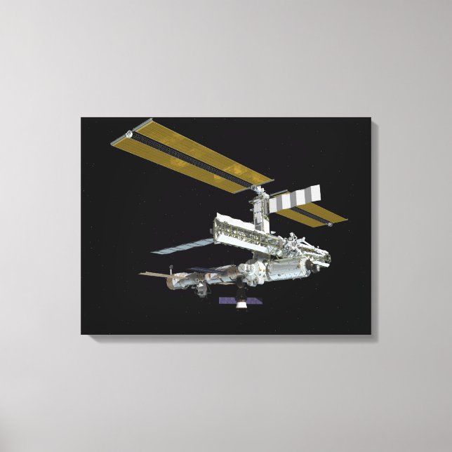 Impressão Em Tela Exibição gerada por computador 26 (Frente)