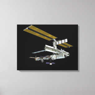 Impressão Em Tela Exibição gerada por computador 26