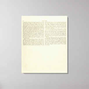 Impressão Em Tela Exibindo o Império de Charlemagne 814 AD 2