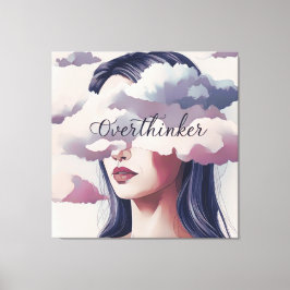 Impressão Em Tela Expensador