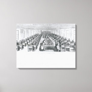 Impressão Em Tela Fábrica de calçados