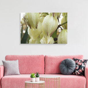 Impressão Em Tela Fábrica de Yucca