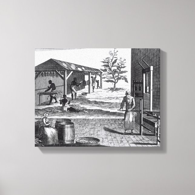 Impressão Em Tela Fabricante de cigarro em diferentes ramos (Frente)