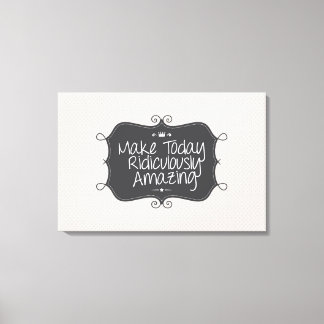 Impressão Em Tela faça hoje ridiculamente incrível