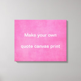 Impressão Em Tela Faça sua própria tela de cotação