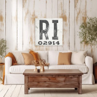 Farmhouse Russe State Zip Code Rhode Island