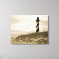 Farol de Cape Hatteras