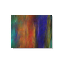 Fé das Cores 2.1