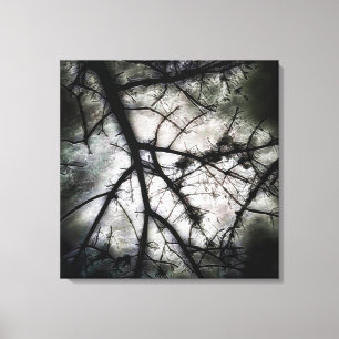 Impressão Em Tela Fechando em