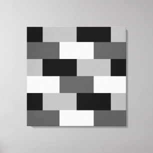 IMPRESSÃO EM TELA FELIZ