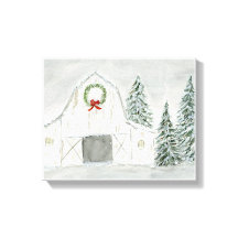 Feriado de inverno pacífico