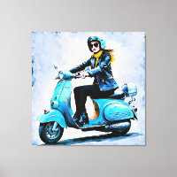 "Fiamma" "Corsa Elegante" - Corsa Elegante