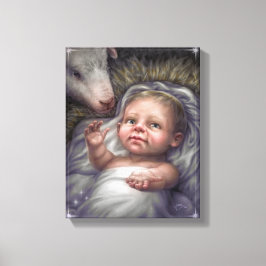 Impressão Em Tela Filho na Impressão de Tela de Tela do Gerenciador