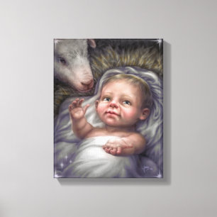 Impressão Em Tela Filho na Impressão de Tela de Tela do Gerenciador