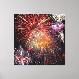 Impressão Em Tela Finalidade do Fireworks