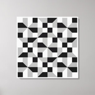 IMPRESSÃO EM TELA FINALIDADES TRANSVERSAIS # 1