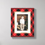 Impressão Em Tela Fireside<br><div class="desc">Uma canvas personalizada é uma bela maneira de mostrar suas fotos de família. Para personalização mais avançada deste design, basta selecionar o botão "Personalizar o computador" acima! Todas as fotografias são apresentadas apenas como amostra e não se destinam a revenda. Este produto só será adquirido depois que fotos de amostra...</div>