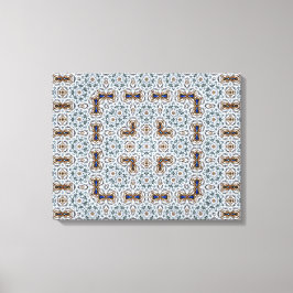 Impressão Em Tela Fixação