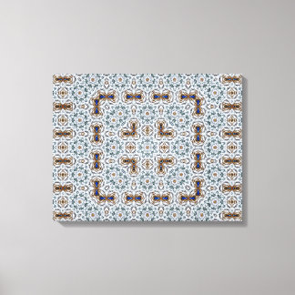 Impressão Em Tela Fixação