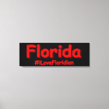 "Flórida" Design. Comprar Agora