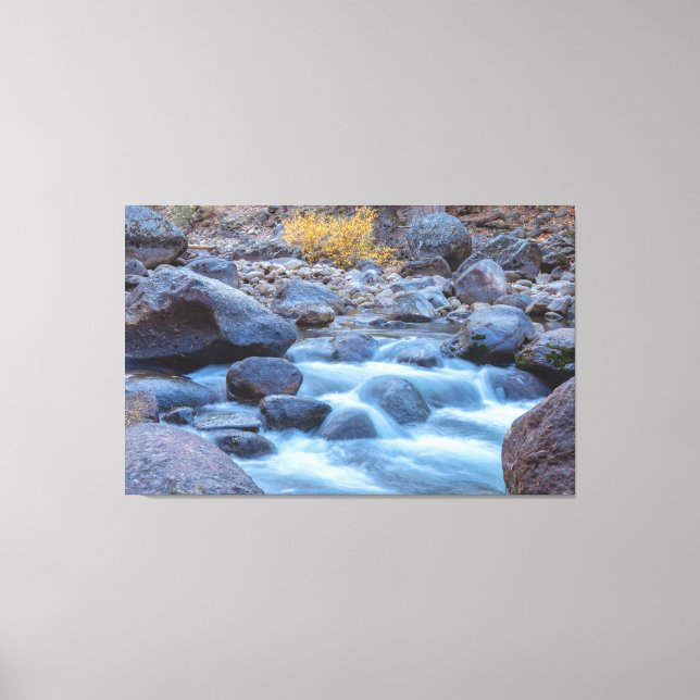 Impressão Em Tela Fluxo Fluxo Fluxo (Frente)