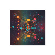 Fluxos de Dados Intertecidos