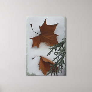 Impressão Em Tela Folhas de mapeamento