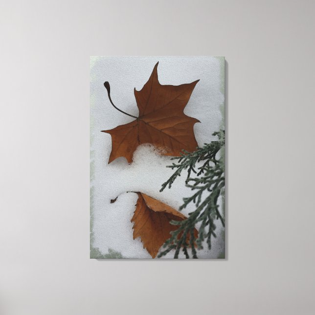 Impressão Em Tela Folhas de mapeamento (Frente)