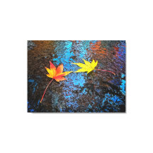 Folhas de Mapeamento de Fallen