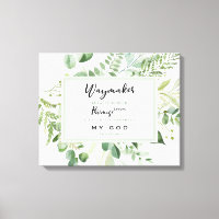 Foliage Waymaker Promise Keeper Lyrics Christian