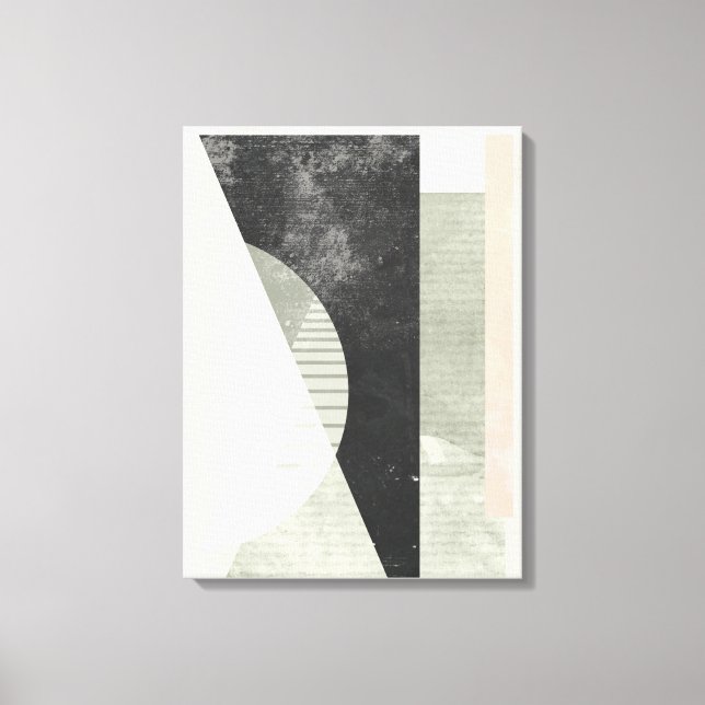 Impressão Em Tela Fora Do Anexo VI (Frente)