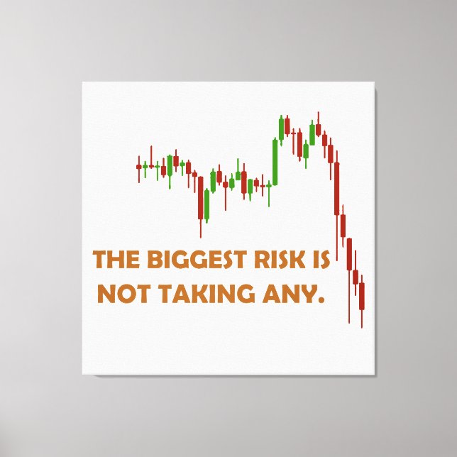 Impressão Em Tela Forex Trader Col13 (Frente)