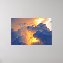 Formação Dramática em Nuvem