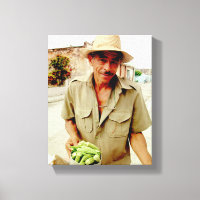 Foto cubana de Velho Havana | Fornecedor |