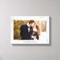 Foto da estrutura de textura do marble elegante