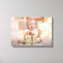 Foto de Natal BESSED