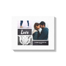 Foto: Sinal de Casamento de Colagem e para Assinat